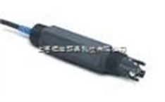 PC1R1A 哈希PH電極PC1R1A gli