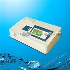 紅外測油儀MAI-50G|吉大小天鵝水質(zhì)檢測儀報價