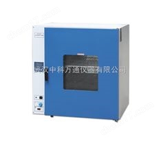 DHG-9035A武漢電熱恒溫鼓風(fēng)干燥箱，電熱恒溫鼓風(fēng)烘箱