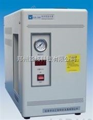 輸出流量0～500ml/min高純度氣體發(fā)生器，氫氣發(fā)生器
