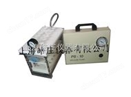 上海皓莊儀器有限公司