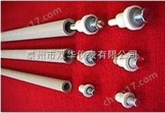 雙華KS-602/604快速熱電偶 L=900mm