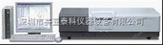 島津UV-3600紫外可見分光光度計(jì)