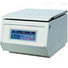 MKY-LD5-10B離心機(jī)