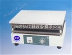 實驗室用電熱板/SB-3.6-4型電熱板