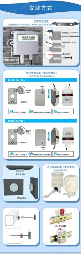 E:\0E盘\公司资质\行业网站资料\隆运-产品资料（百叶箱温湿度+百叶箱光照）\百叶箱温湿度（隆运）V1.0\文字\图片\温湿度详情页中性_09.jpg温湿度详情页中性_09