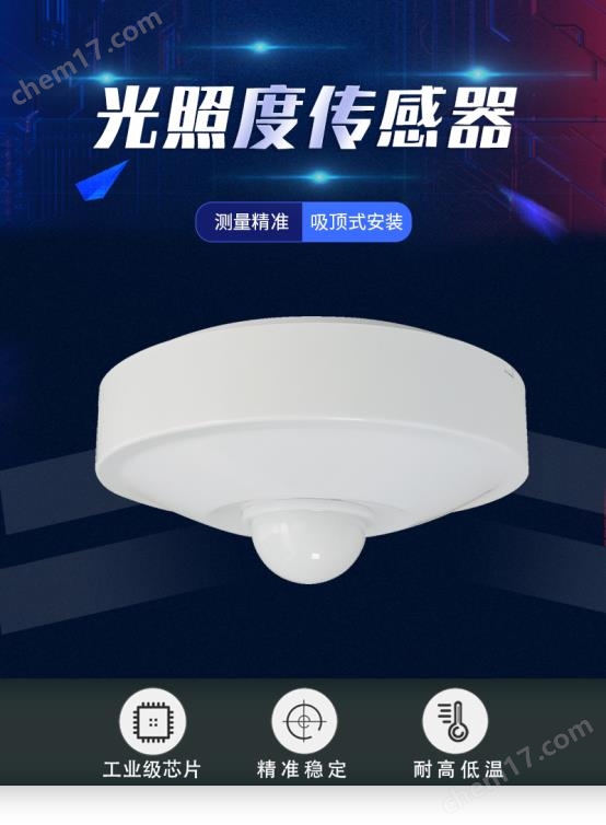 C:\Users\Administrator\Desktop\吸頂光照度切片\光照度詳情頁_01.jpg
