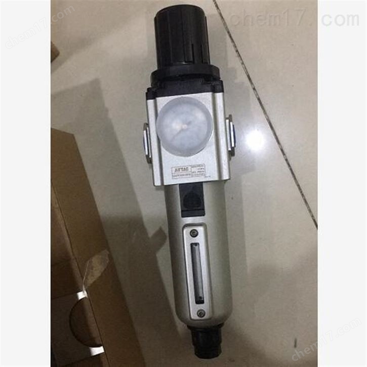 供應AIRTAC亞德客自動排水器產品