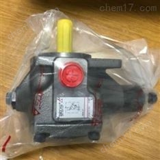 意大利ATOS阿托斯叶片泵