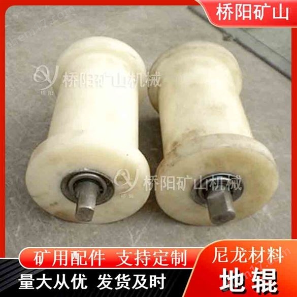  عʳ豸