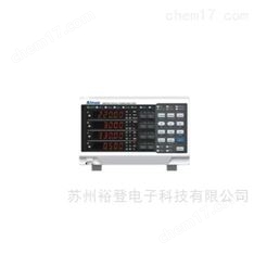 三相同步功率分析儀