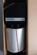 德國AVENTICS安沃馳AF2系列流量傳感器銷售