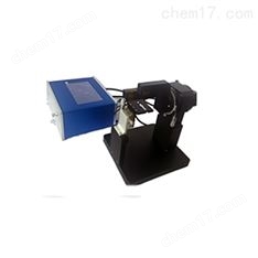 ARS2000角分辨光譜儀