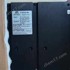 意大利RTA X-MIND B4步進(jìn)電機(jī)驅(qū)動(dòng)器現(xiàn)貨