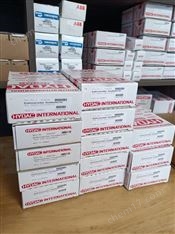日本SMC空氣過濾器，SMC氣動(dòng)元件