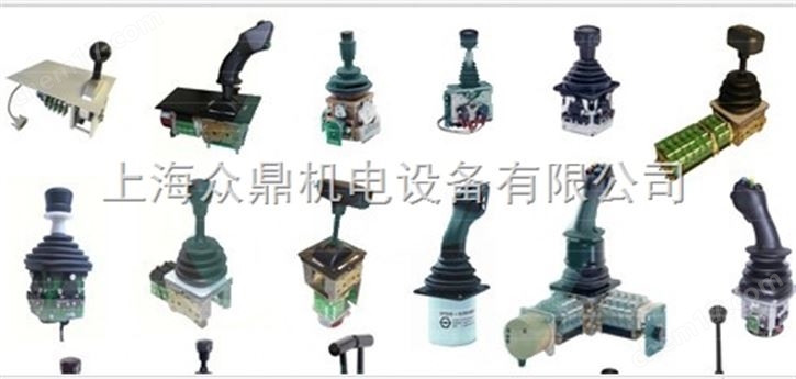 VNS02FN14SKVR型S+B主令控制器