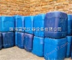 北京聚氨酯防水涂料廠家