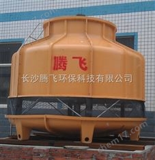常德工业冷却塔，岳阳工业冷却塔，益阳工业冷却塔