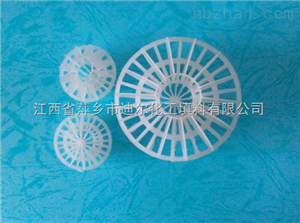 DG25,38,50,76,100多面空心球