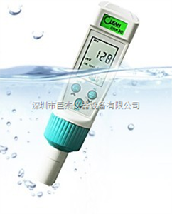 ORP30A便携式ORP测定仪