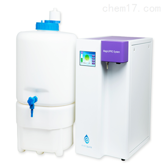 MagicRO純水機(jī)