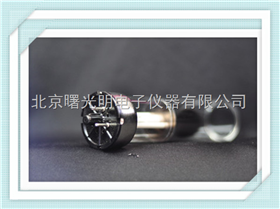 空心阴极灯生产厂家